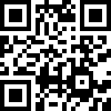 https://khabaronline.ir/xz44