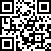https://khabaronline.ir/xq5Fn