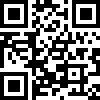 https://khabaronline.ir/xq6JR