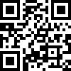 https://khabaronline.ir/xpF35
