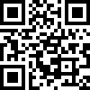https://khabaronline.ir/x3bYg