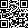 https://khabaronline.ir/x6cms