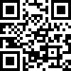 https://khabaronline.ir/x4mHj