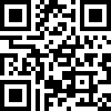 https://khabaronline.ir/x74jw