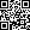 https://khabaronline.ir/xpDwN