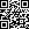 https://khabaronline.ir/xhCd9