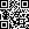 https://khabaronline.ir/xdXxq