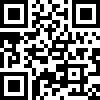 https://khabaronline.ir/xp2Py