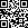 https://khabaronline.ir/x5pqJ