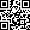 https://khabaronline.ir/x5MWT