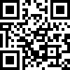 https://khabaronline.ir/x4MQh