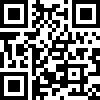 https://khabaronline.ir/xpX4W