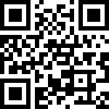 https://khabaronline.ir/xkxt9