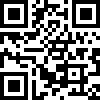 https://khabaronline.ir/xfdn5