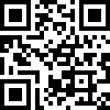 https://khabaronline.ir/x7Gsm