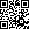 https://khabaronline.ir/xq6gD
