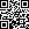 https://khabaronline.ir/xdR6Z