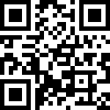 https://khabaronline.ir/x4tCC