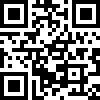 https://khabaronline.ir/x4BjK