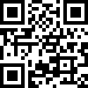 https://khabaronline.ir/xdzG2
