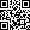 https://khabaronline.ir/xt6p