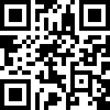 https://khabaronline.ir/xpSCK