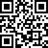 https://khabaronline.ir/xpH9p