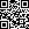 https://khabaronline.ir/x3nkR