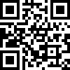 https://khabaronline.ir/xjGnL