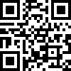 https://khabaronline.ir/xgM3v