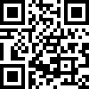 https://khabaronline.ir/xfNnj
