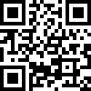 https://khabaronline.ir/xpVFX