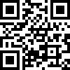 https://khabaronline.ir/xnwmm