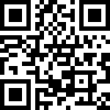 https://khabaronline.ir/xhxzp