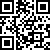 https://khabaronline.ir/xfJ9Q