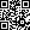 https://khabaronline.ir/xfXPH