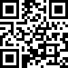 https://khabaronline.ir/xq7cW