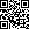https://khabaronline.ir/xf8fK