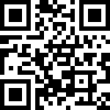 https://khabaronline.ir/xnF9R