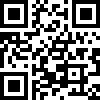 https://khabaronline.ir/xq4vp