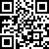 https://khabaronline.ir/xfcPg