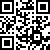 https://khabaronline.ir/xfbts