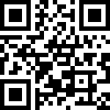 https://khabaronline.ir/xjVQd