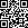 https://khabaronline.ir/xpRjd