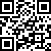 https://khabaronline.ir/x7yg4
