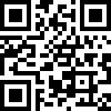https://khabaronline.ir/xfJWZ