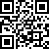 https://khabaronline.ir/xfLSx