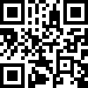 https://khabaronline.ir/x8gJF