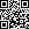 https://khabaronline.ir/x3Yn7