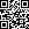 https://khabaronline.ir/x4XWC